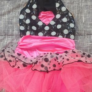 Weissman Dress
